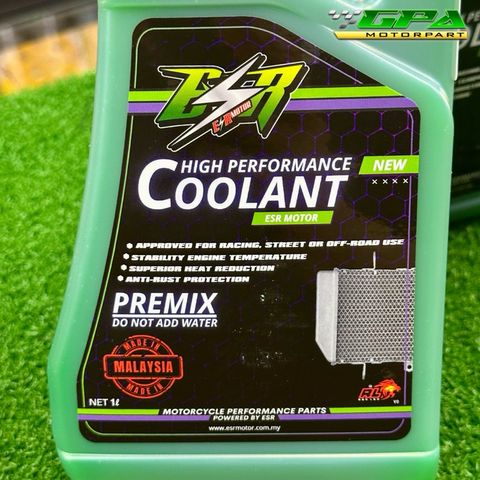 my-11134207-7rasm-m8pvkx2o3necab