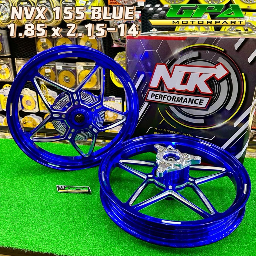 my-11134207-7rasa-m6t5wcc7wlfddb