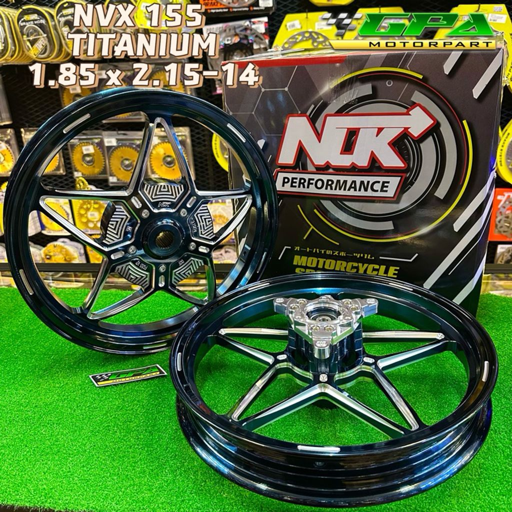 my-11134207-7rasc-m6t5wjdtlh0909