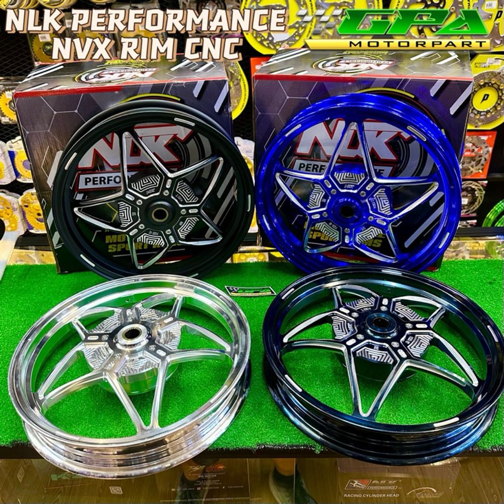 my-11134207-7rask-m6t5t0nh1v3685