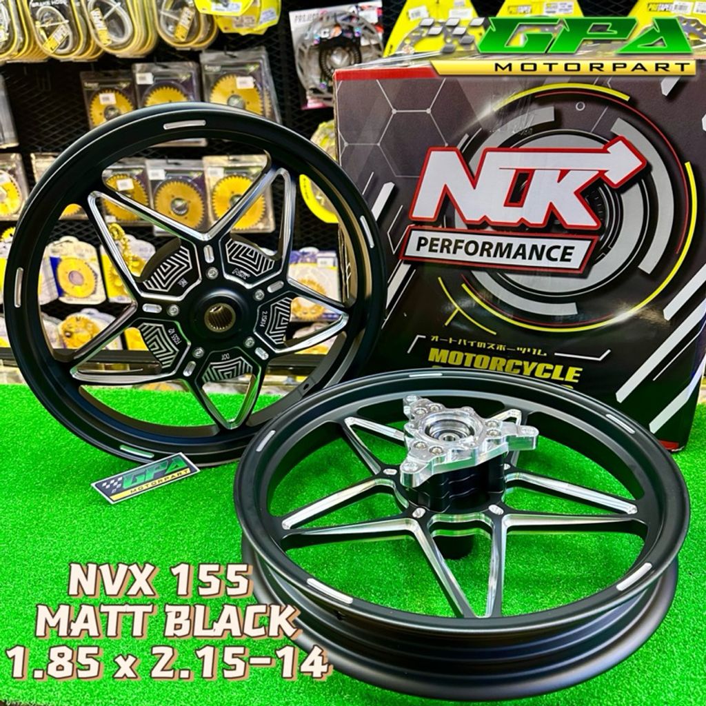 my-11134207-7rasi-m6t5t0viq36q62