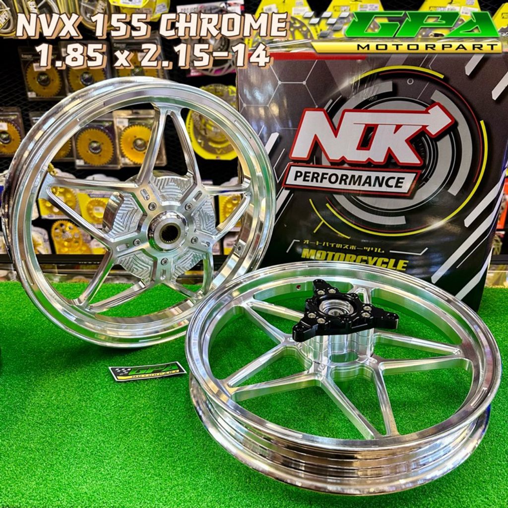 my-11134207-7rask-m6t5t0yklmea66