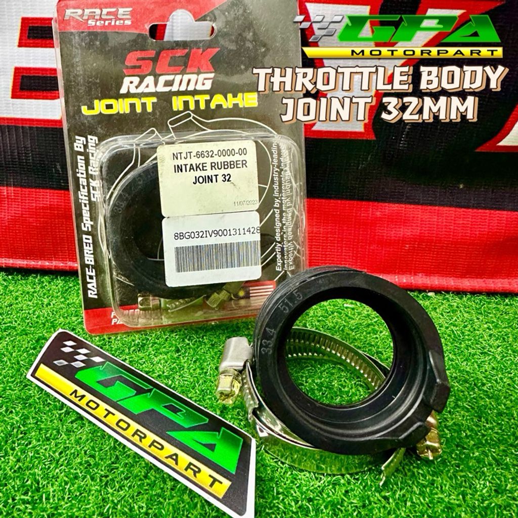 my-11134207-7r98r-lt3vbks2kt9g53