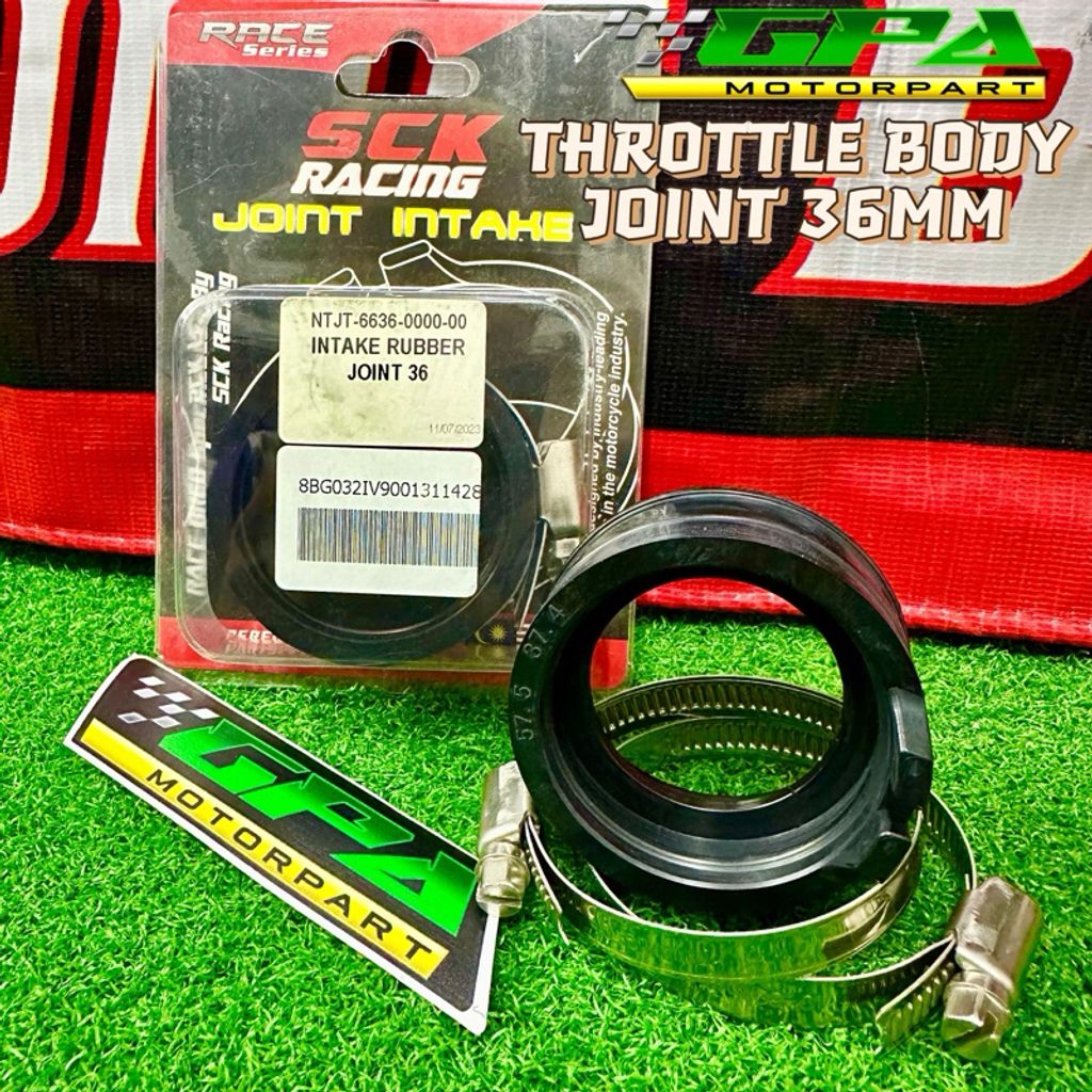 my-11134207-7r98s-lt3vi4ut2j934a