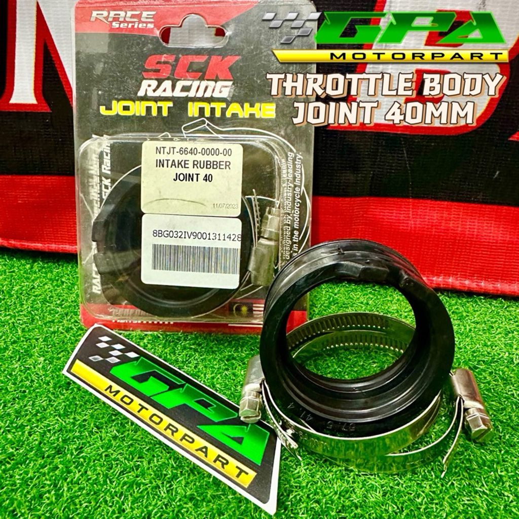 my-11134207-7r98q-lt3vidzbpsf844