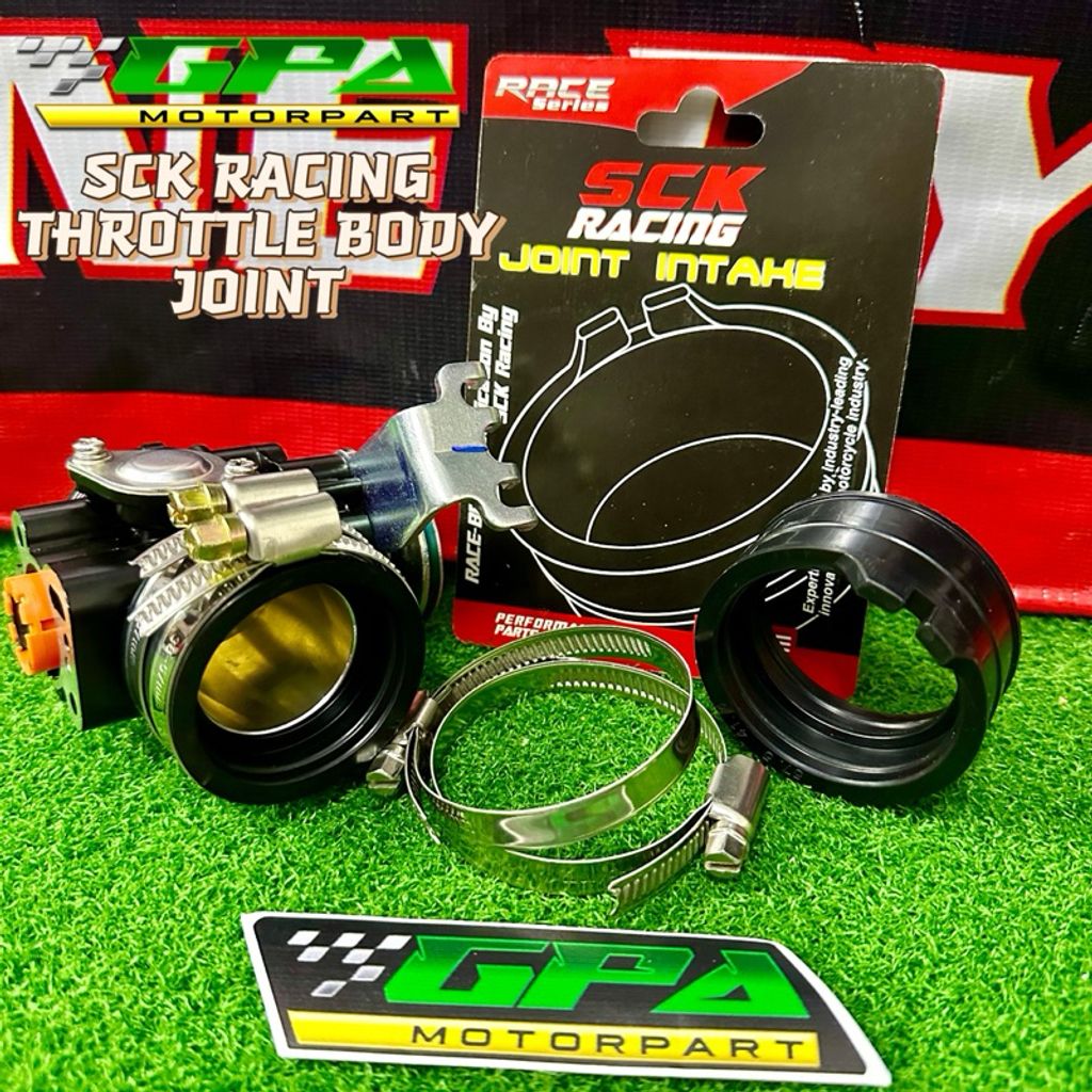 my-11134207-7r992-lt3vbkr8kmifef