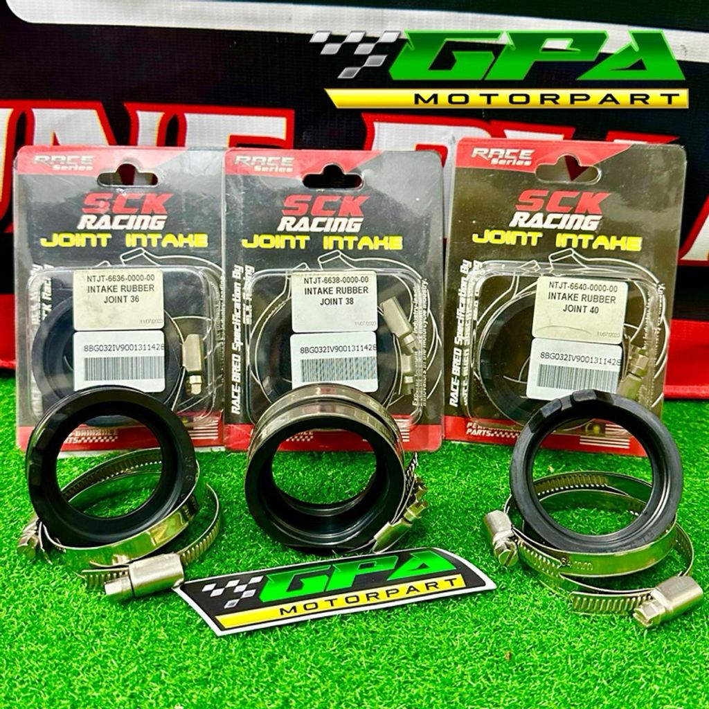 my-11134207-7r992-lt3vbks2jep092