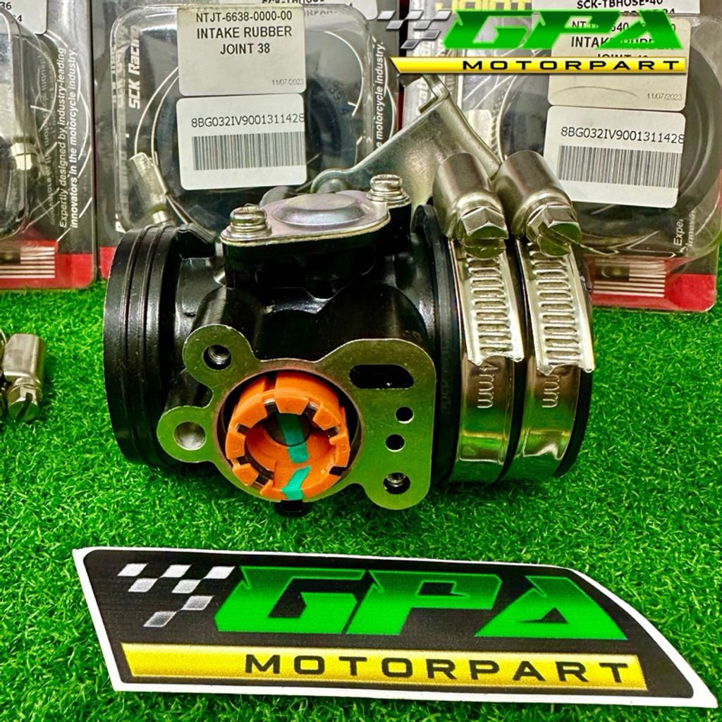 my-11134207-7r98t-lt3vbkr8m12vf3