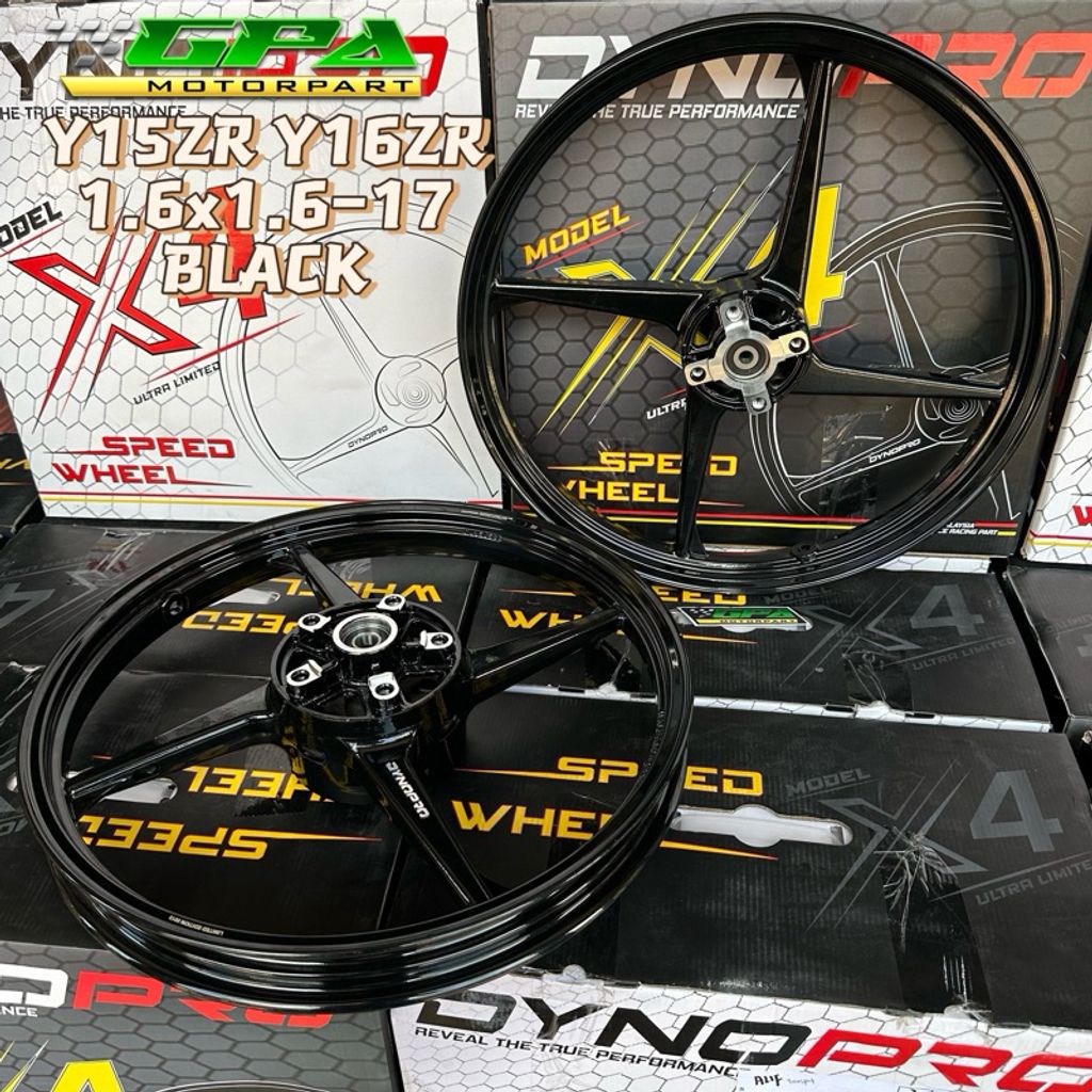 my-11134207-7r98w-lzhes77skbq8b0