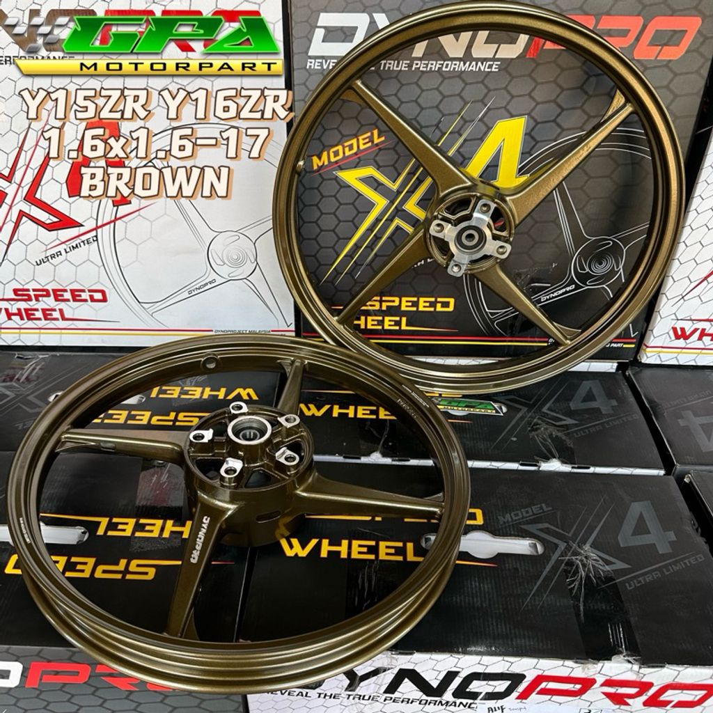 my-11134207-7r992-lzhes77skbxl53