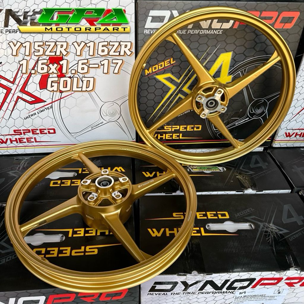 my-11134207-7r98t-lzhes77szrz4ce