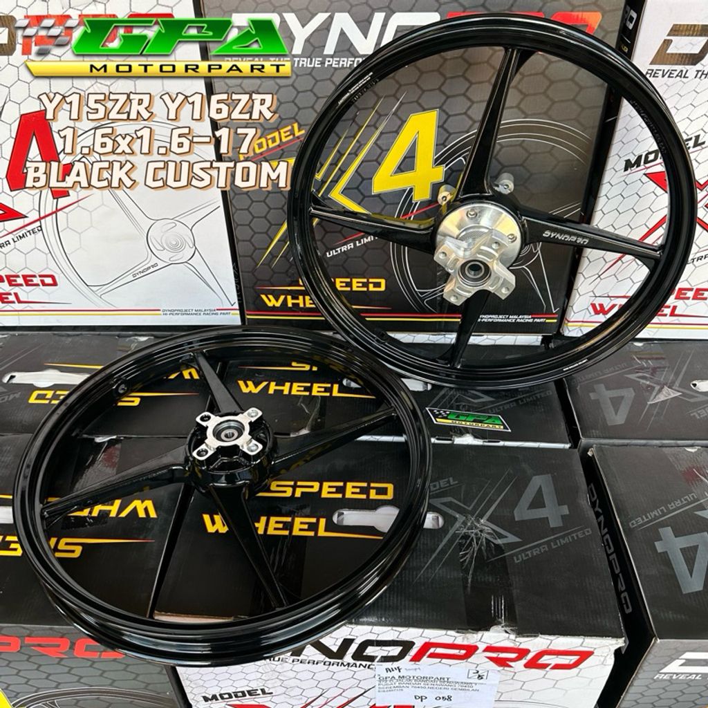 my-11134207-7r98v-lzhes77szs6hb9