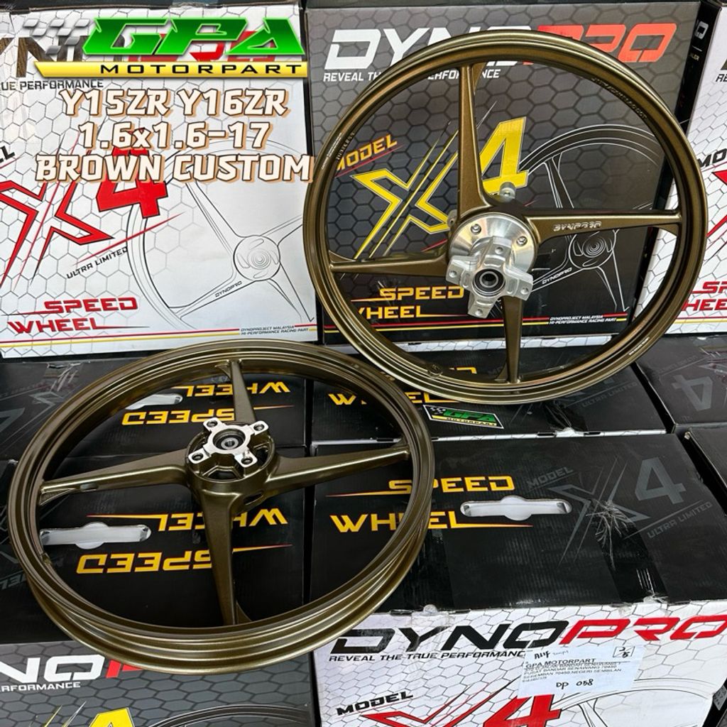 my-11134207-7r98r-lzhes77tf8fdc6