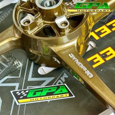 my-11134207-7r98x-lzhes77sydm189