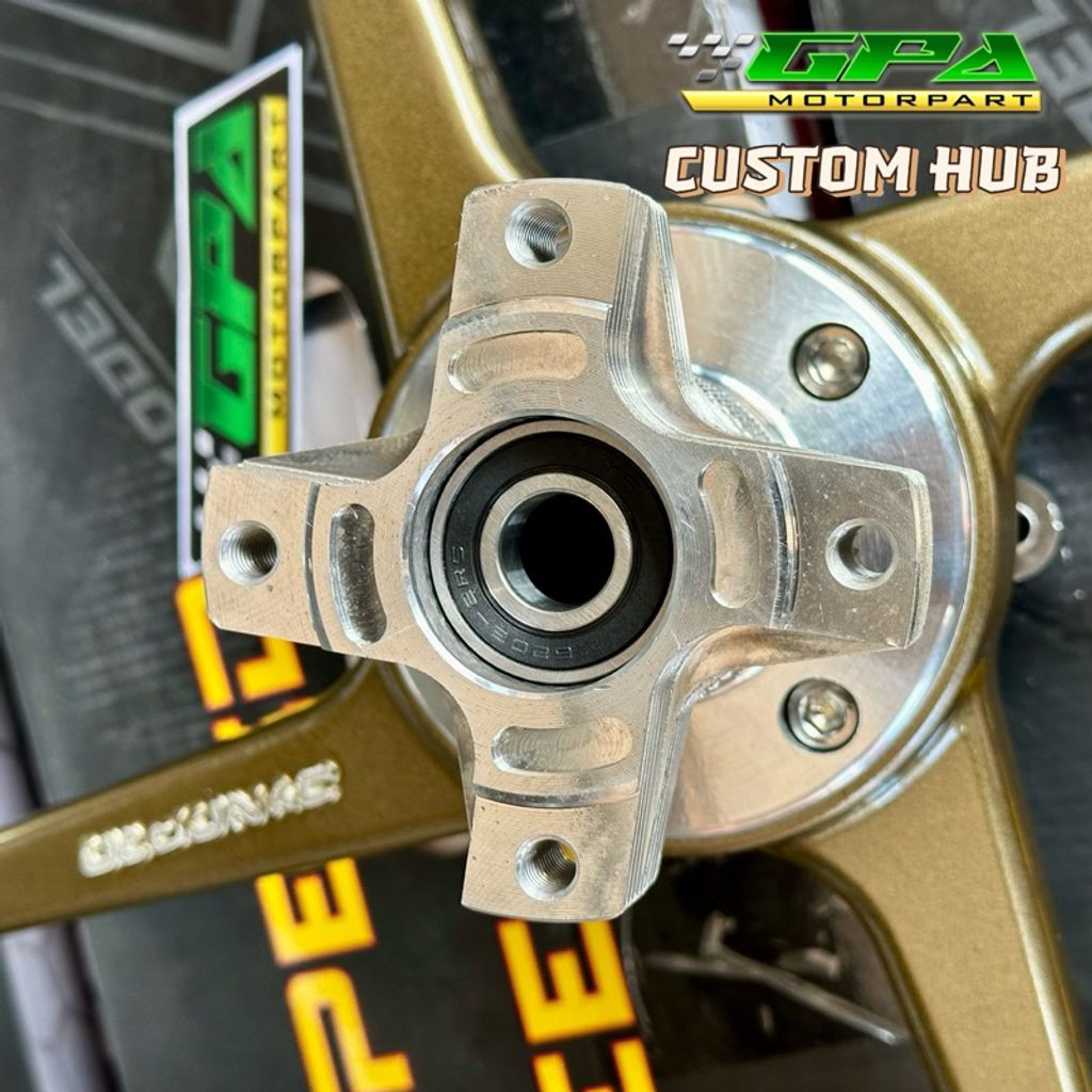 my-11134207-7r98v-lzhes77sixd53d