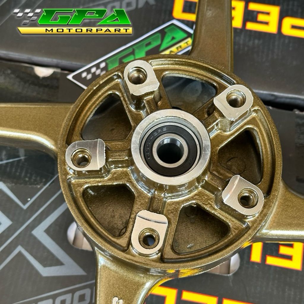 my-11134207-7r98y-lzhes77six5s8c