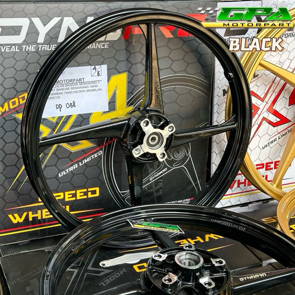 my-11134207-7r990-lzhes77sydeo8f