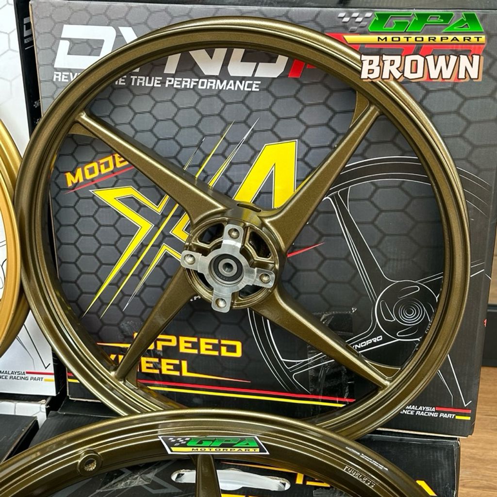 my-11134207-7r991-lzhes796gw2oab