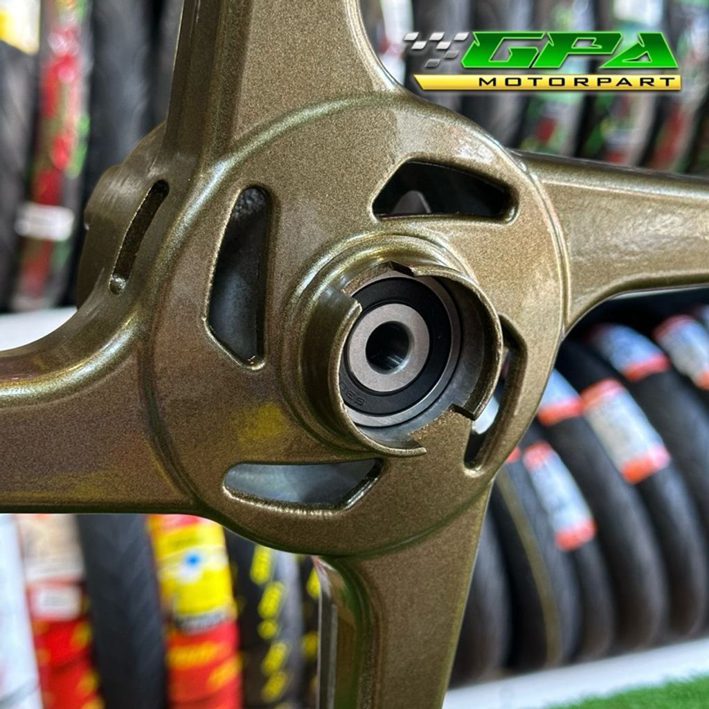 my-11134207-7r98w-lzhes796gwa15d