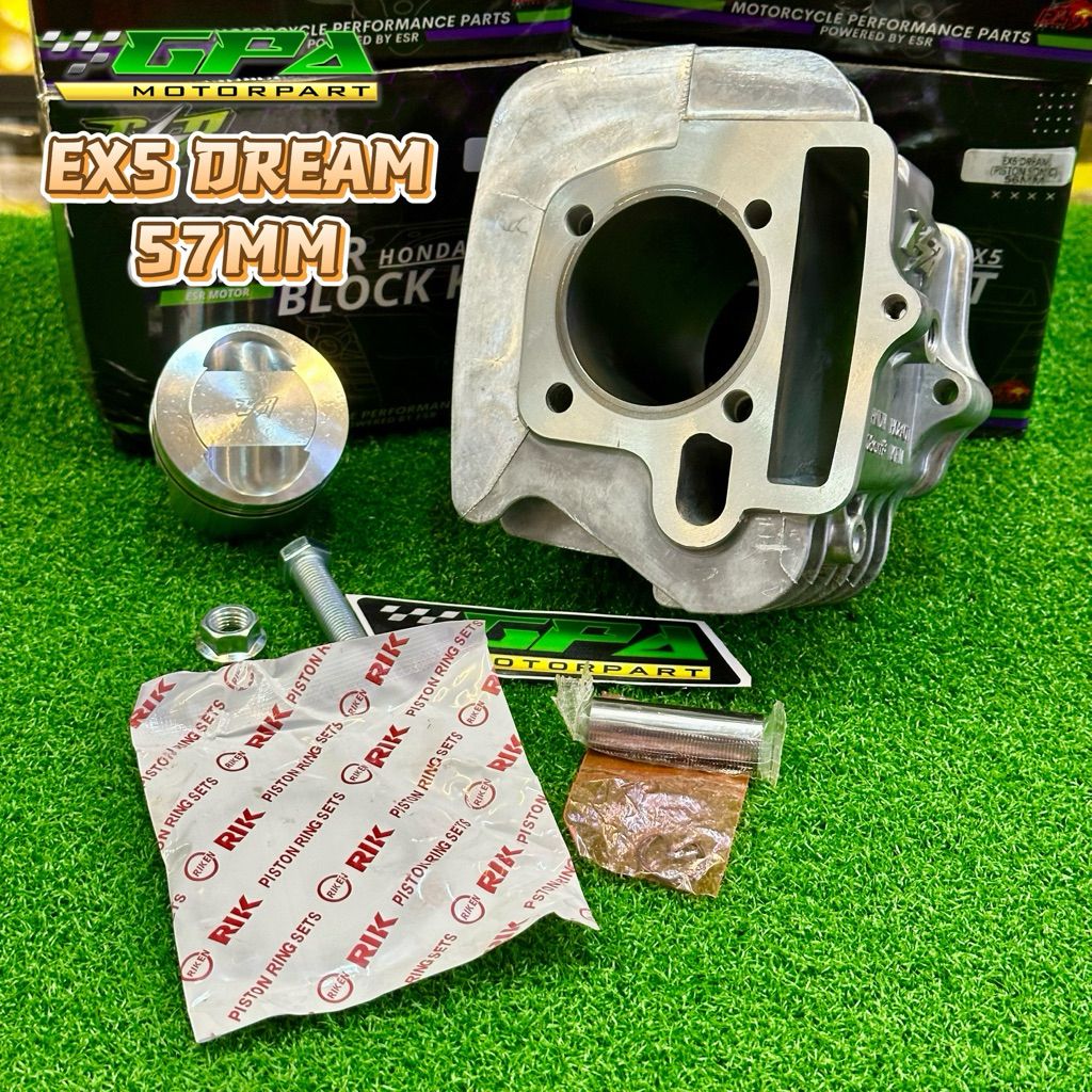 my-11134207-7rasm-machgx6r8mx7ac