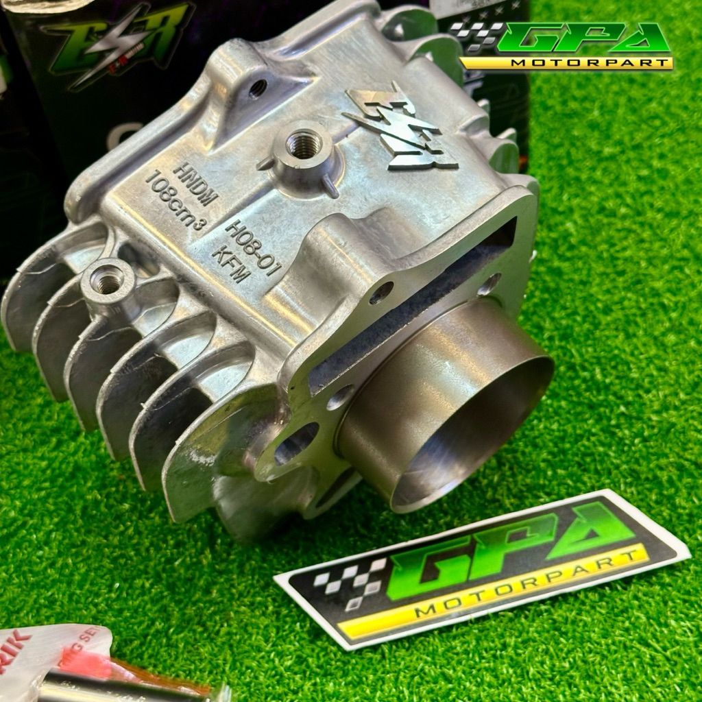 my-11134207-7rasa-macgxiptd7nv55