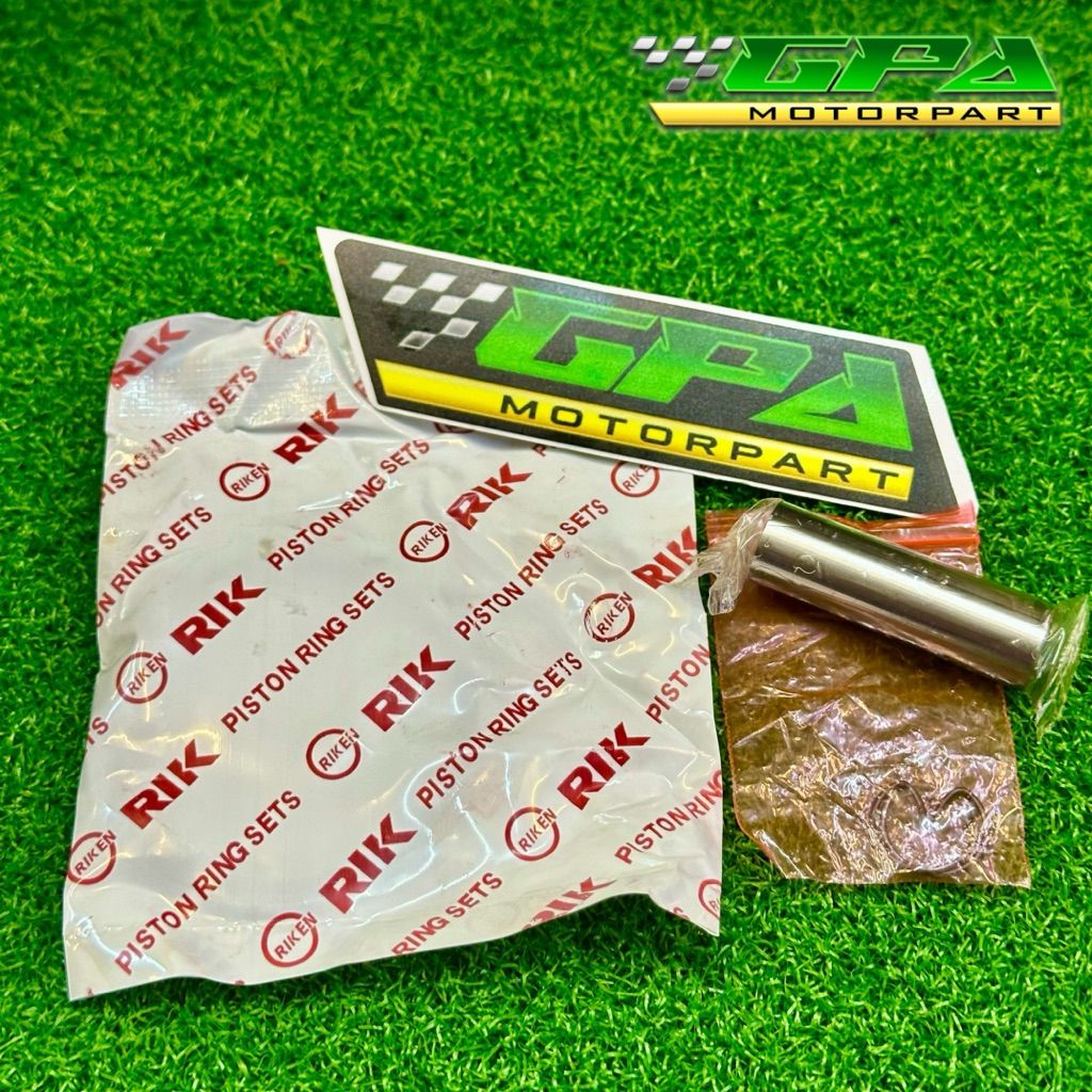 my-11134207-7rasi-macgxir7b6wa42