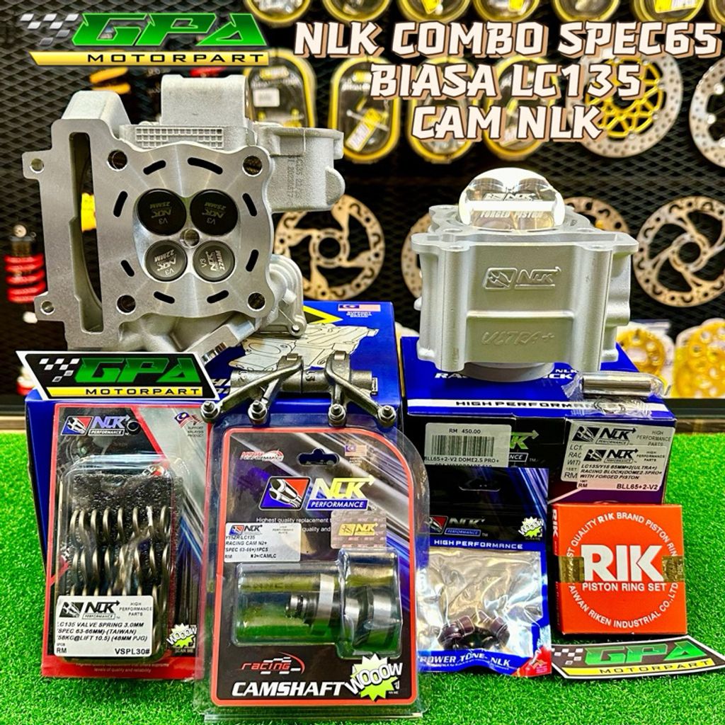 my-11134207-7r98w-lu3laumrlv5p3a