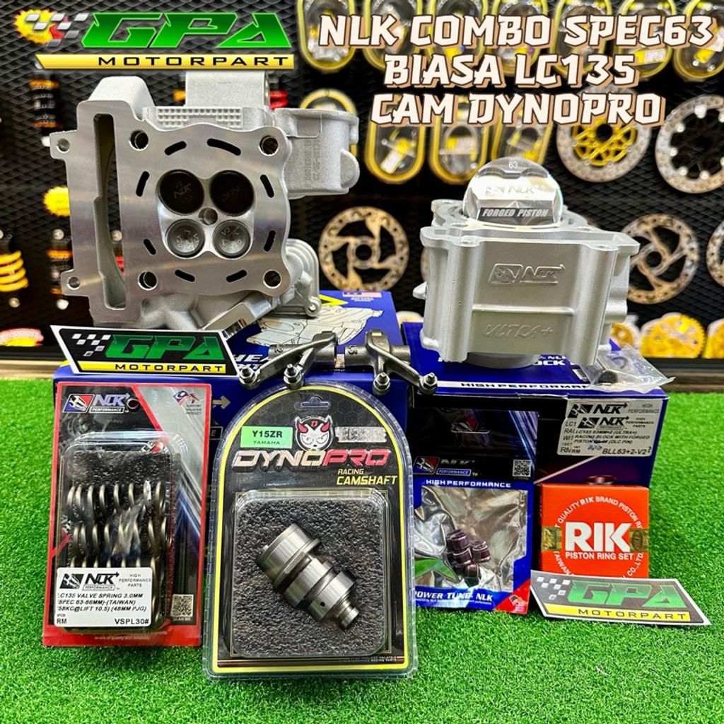 my-11134207-7r98y-lu3laumrluj11c