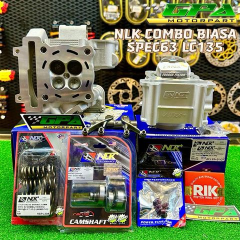 my-11134207-7r98z-lu3l9qzrm37x1d