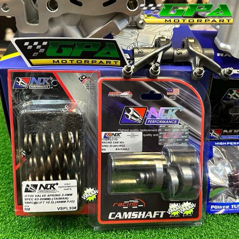 my-11134207-7r98y-lu3laumrkgl9cc