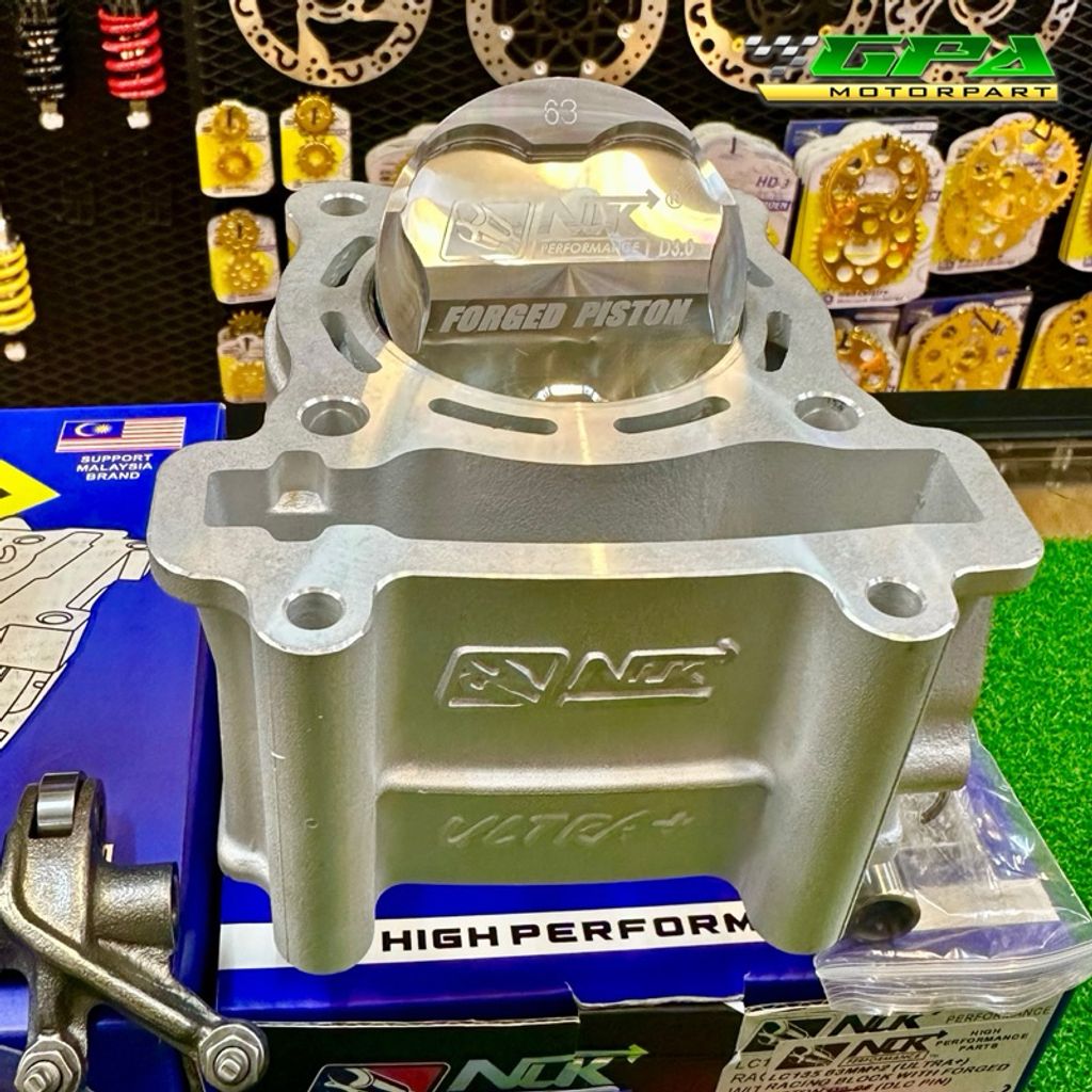 my-11134207-7r98q-lu3laumrzwu5df