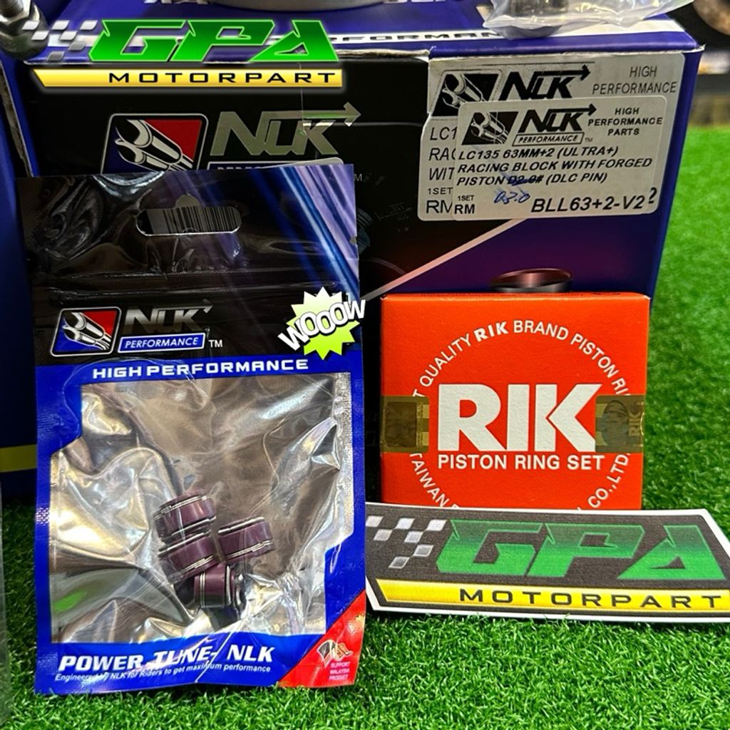 my-11134207-7r992-lu3laumrkfylfe