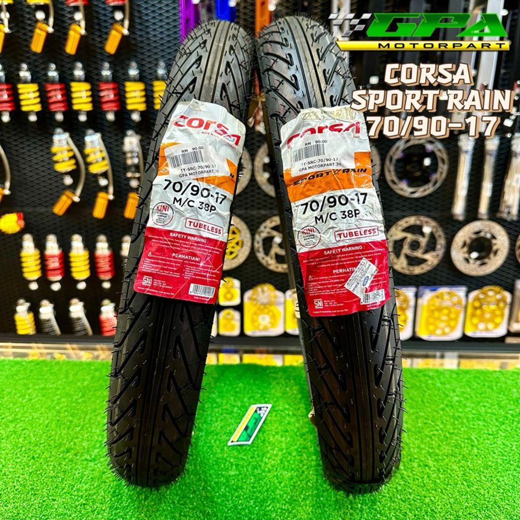 my-11134207-7r98v-lrtvnmludfs467