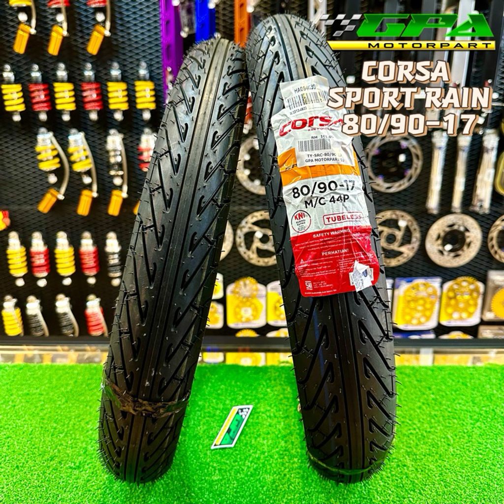 my-11134207-7r992-lrtvnmlueuck98