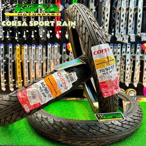 my-11134207-7r98q-lpgdorzzgp8822