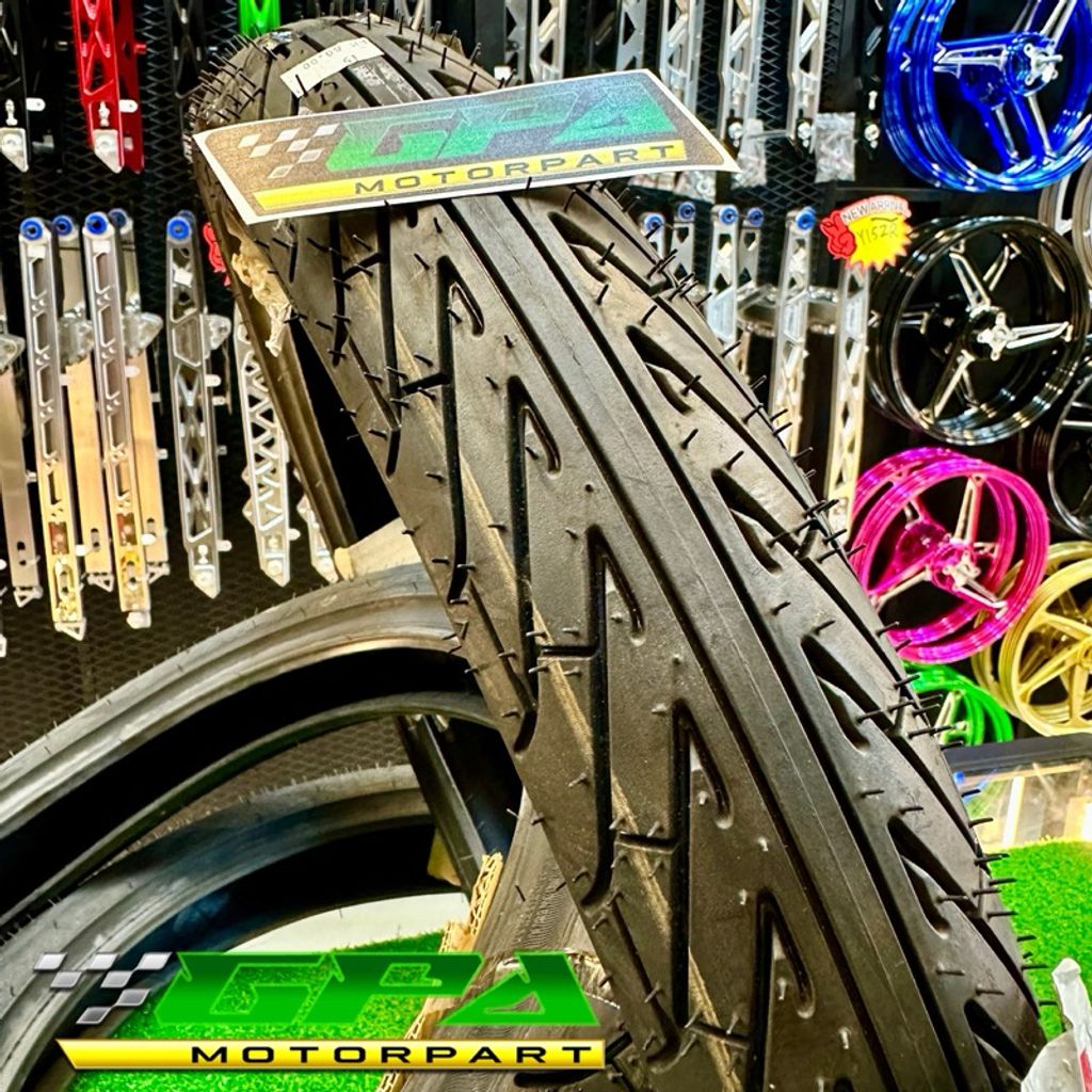 my-11134207-7r98r-lpgdorzz18zc59