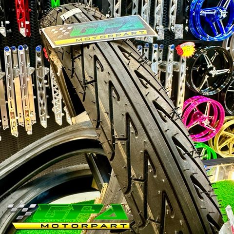 my-11134207-7r98r-lpgdorzz18zc59