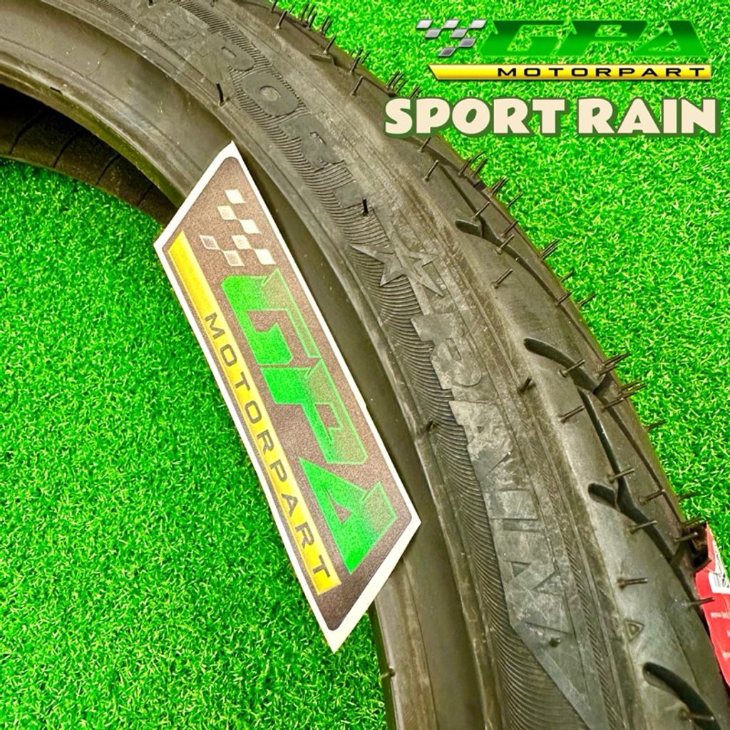 my-11134207-7r98v-lpgdorzz195c7f