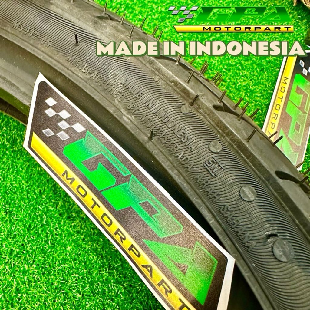 my-11134207-7r98o-lpgdos0t01aof7