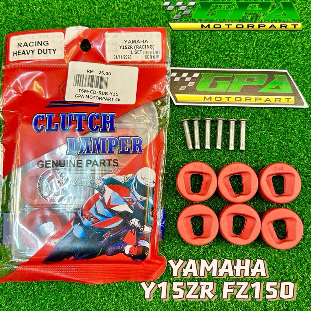 my-11134207-7r991-lrtxo5ka0u7r39