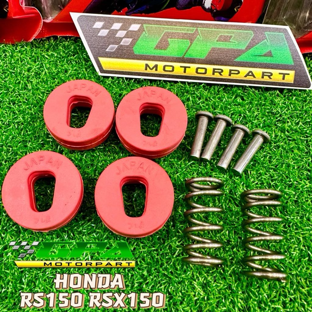 my-11134207-7r98w-lrtwlpo4r4f81b