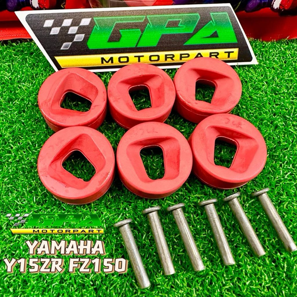 my-11134207-7r98r-lrtxo5k9zfnb85