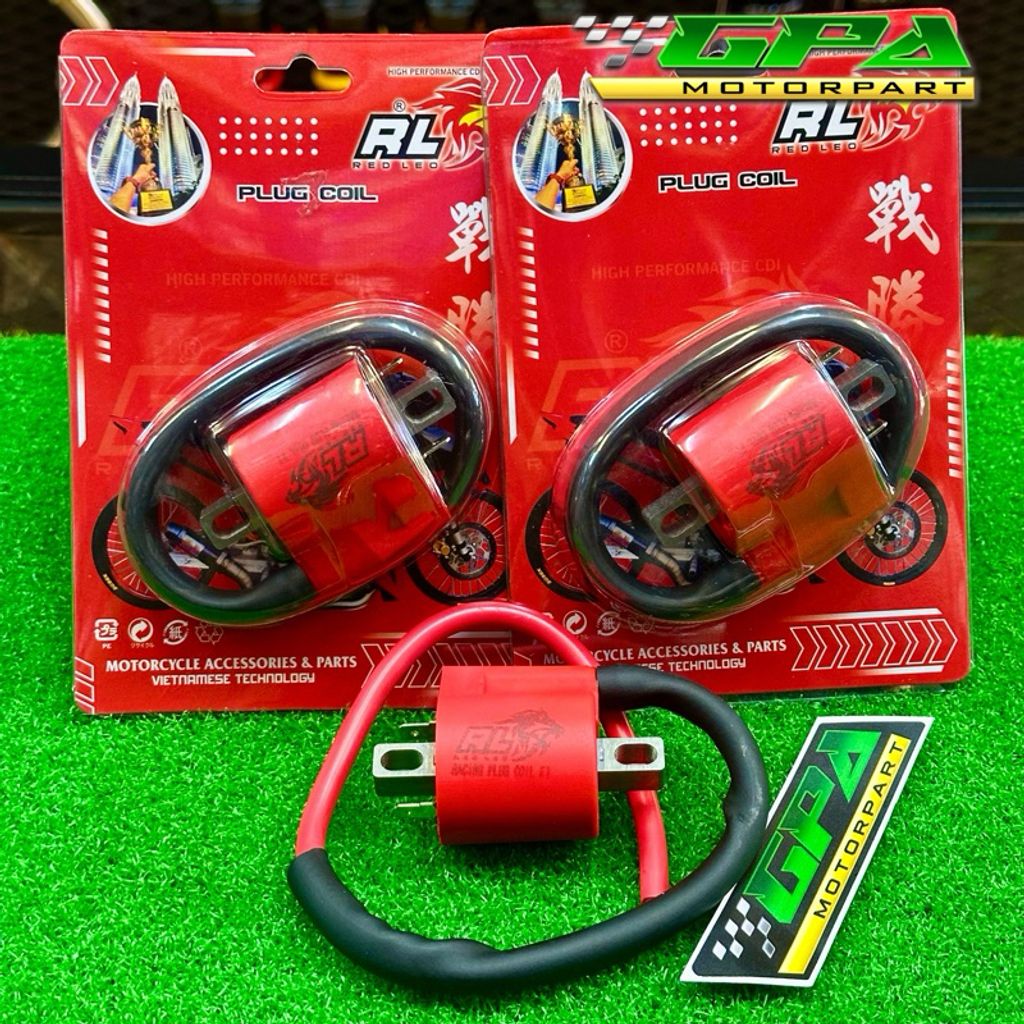 my-11134207-7rash-m6tvn0qyzgwp11