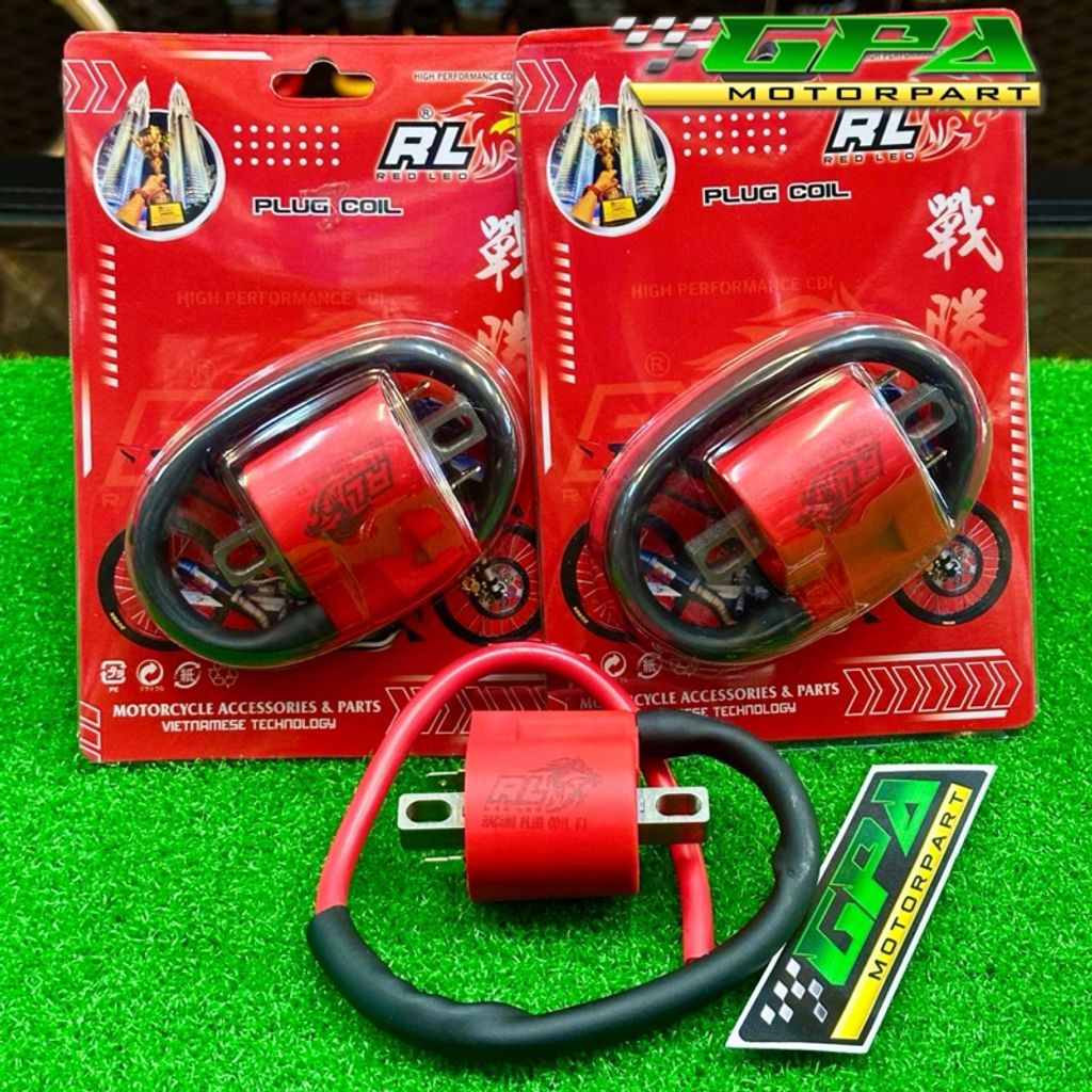 my-11134207-7rasb-m6tvlg27xv1500