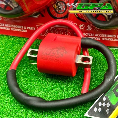 my-11134207-7rasl-m6tvlg28aid5e6