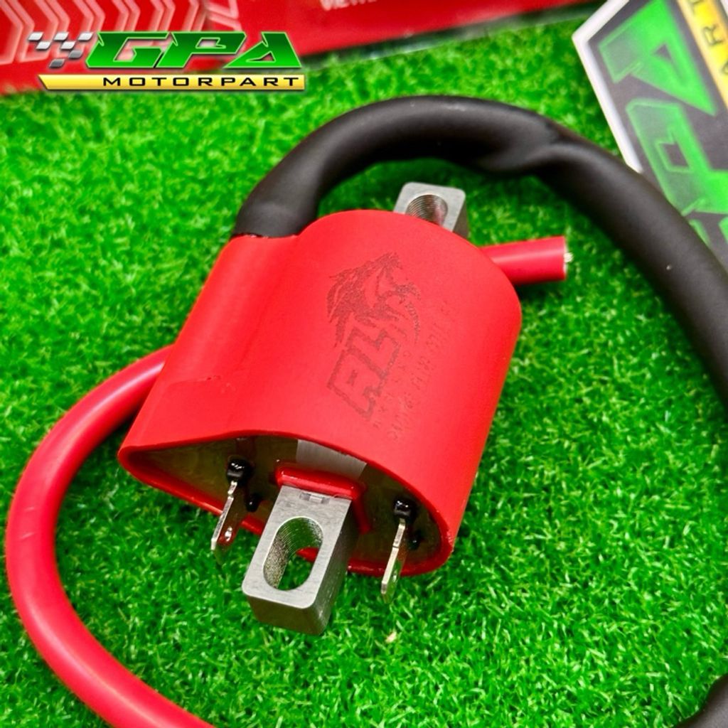 my-11134207-7rasi-m6tvlg27z9ll43