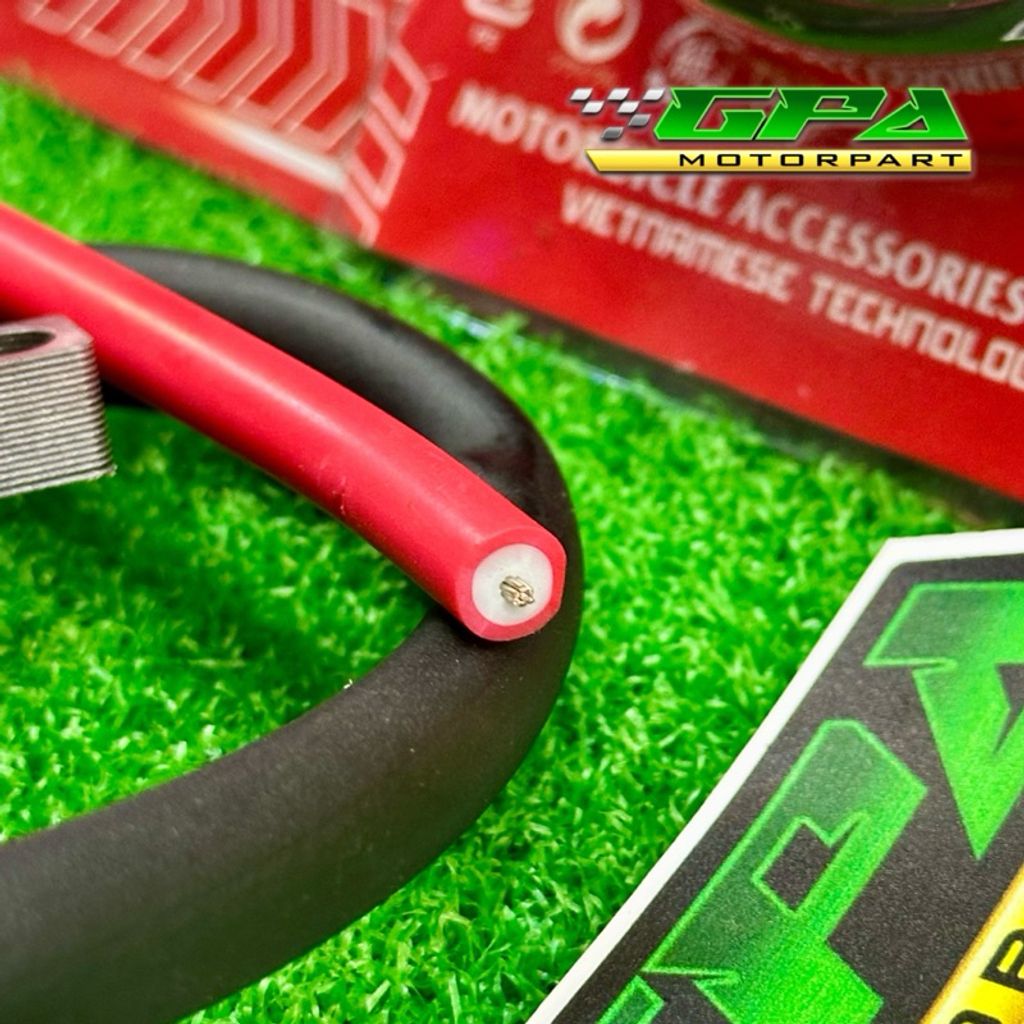 my-11134207-7rasc-m6tvlg2893sp10