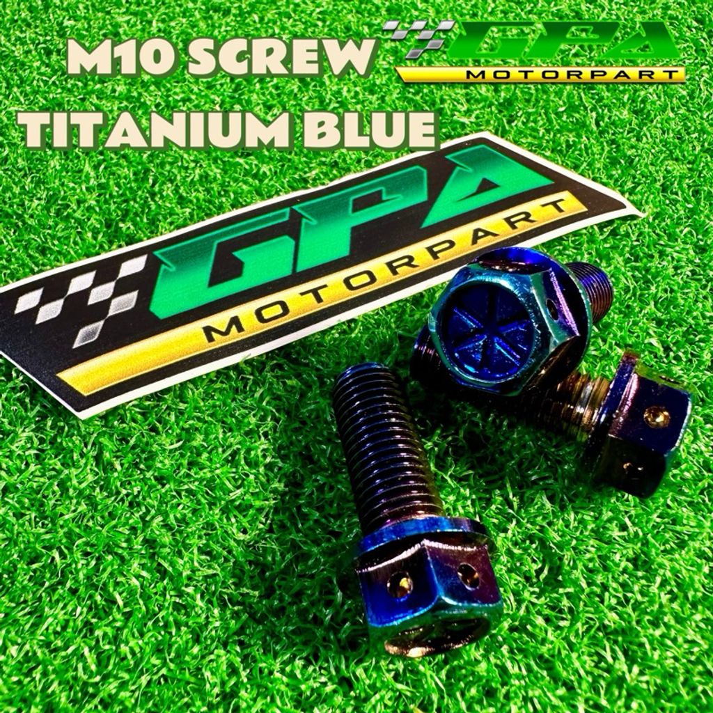 my-11134207-7r98t-lp3cugqka84004