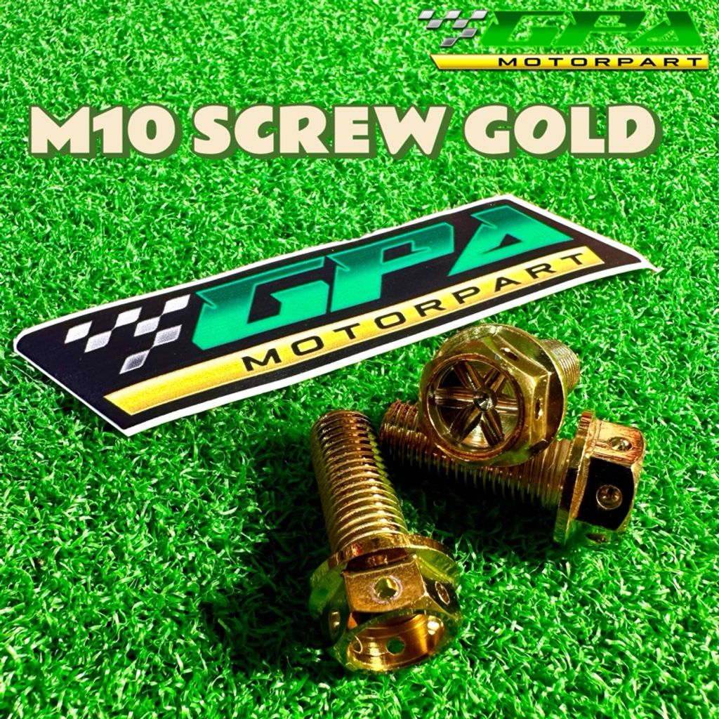 my-11134207-7r98z-lp3cxwe7adu894