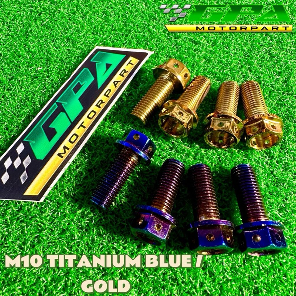 my-11134207-7r98w-lp3cnhsvhxh43a